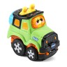 Go! Go! Smart Wheels® Press & Race™ SUV - view 1